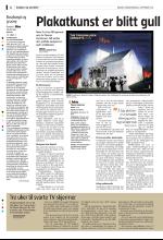 bergenstidende_del2-20080909_000_00_00_032.pdf