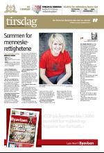 bergenstidende_del2-20080909_000_00_00_040.pdf