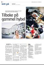 bergenstidende_del2-20080910_000_00_00_002.pdf