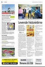 bergenstidende_del2-20080910_000_00_00_004.pdf