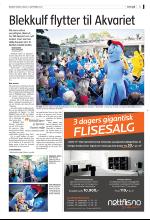 bergenstidende_del2-20080910_000_00_00_005.pdf