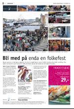 bergenstidende_del2-20080910_000_00_00_006.pdf