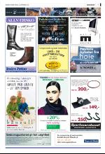 bergenstidende_del2-20080910_000_00_00_007.pdf