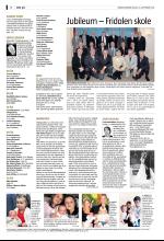 bergenstidende_del2-20080910_000_00_00_008.pdf