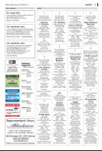 bergenstidende_del2-20080910_000_00_00_011.pdf