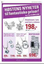 bergenstidende_del2-20080910_000_00_00_012.pdf