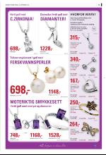 bergenstidende_del2-20080910_000_00_00_013.pdf