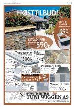 bergenstidende_del2-20080910_000_00_00_017.pdf