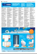 bergenstidende_del2-20080910_000_00_00_018.pdf