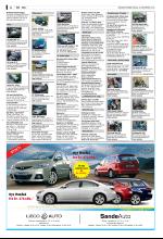 bergenstidende_del2-20080910_000_00_00_022.pdf
