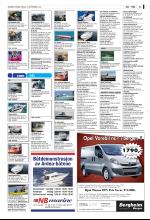 bergenstidende_del2-20080910_000_00_00_023.pdf
