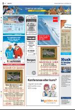 bergenstidende_del2-20080910_000_00_00_026.pdf