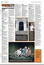 bergenstidende_del2-20080910_000_00_00_030.pdf
