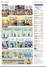 bergenstidende_del2-20080910_000_00_00_032.pdf