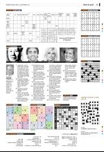 bergenstidende_del2-20080910_000_00_00_033.pdf