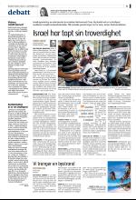 bergenstidende_del2-20080910_000_00_00_035.pdf