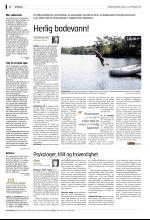 bergenstidende_del2-20080910_000_00_00_036.pdf