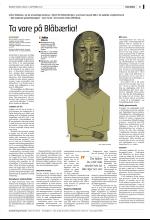 bergenstidende_del2-20080910_000_00_00_037.pdf