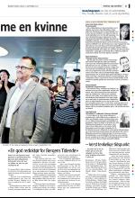 bergenstidende_del2-20080910_000_00_00_039.pdf