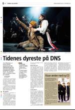 bergenstidende_del2-20080910_000_00_00_040.pdf