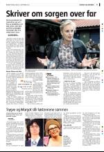 bergenstidende_del2-20080910_000_00_00_041.pdf