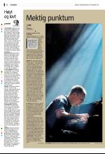 bergenstidende_del2-20080910_000_00_00_042.pdf