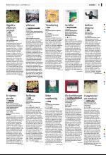 bergenstidende_del2-20080910_000_00_00_043.pdf
