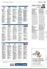 bergenstidende_del2-20080910_000_00_00_045.pdf