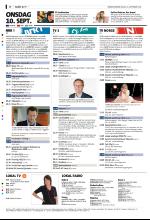 bergenstidende_del2-20080910_000_00_00_046.pdf