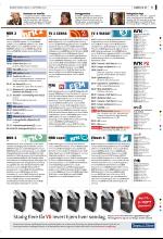 bergenstidende_del2-20080910_000_00_00_047.pdf