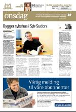 bergenstidende_del2-20080910_000_00_00_048.pdf