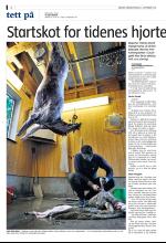 bergenstidende_del2-20080911_000_00_00_002.pdf