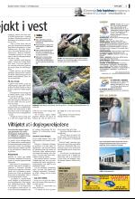 bergenstidende_del2-20080911_000_00_00_003.pdf