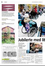 bergenstidende_del2-20080911_000_00_00_004.pdf