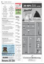 bergenstidende_del2-20080911_000_00_00_008.pdf