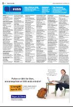 bergenstidende_del2-20080911_000_00_00_010.pdf