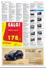 bergenstidende_del2-20080911_000_00_00_012.pdf
