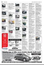 bergenstidende_del2-20080911_000_00_00_014.pdf