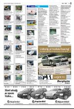 bergenstidende_del2-20080911_000_00_00_015.pdf
