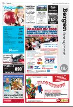 bergenstidende_del2-20080911_000_00_00_016.pdf
