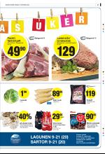 bergenstidende_del2-20080911_000_00_00_021.pdf