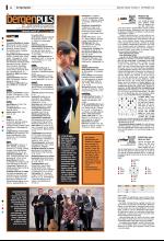 bergenstidende_del2-20080911_000_00_00_022.pdf