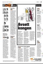 bergenstidende_del2-20080911_000_00_00_023.pdf