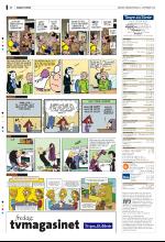 bergenstidende_del2-20080911_000_00_00_024.pdf