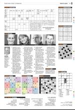 bergenstidende_del2-20080911_000_00_00_025.pdf