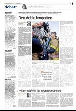 bergenstidende_del2-20080911_000_00_00_027.pdf