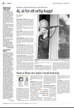 bergenstidende_del2-20080911_000_00_00_028.pdf