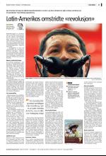 bergenstidende_del2-20080911_000_00_00_029.pdf