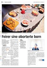 bergenstidende_del2-20080911_000_00_00_032.pdf