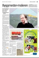bergenstidende_del2-20080911_000_00_00_033.pdf